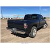 Image 4 : 2001 - DODGE RAM//TEXAS REGISTRATION ONLY