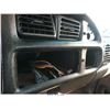 Image 5 : 2001 - DODGE RAM//TEXAS REGISTRATION ONLY