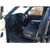 Image 6 : 2001 - DODGE RAM//TEXAS REGISTRATION ONLY