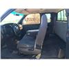 Image 7 : 2001 - DODGE RAM//TEXAS REGISTRATION ONLY
