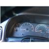 Image 8 : 2001 - DODGE RAM//TEXAS REGISTRATION ONLY