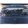 Image 11 : 2008 - FORD EXPEDITION// TEXAS TITLE