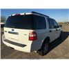 Image 4 : 2008 - FORD EXPEDITION// TEXAS TITLE