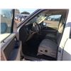 Image 6 : 2008 - FORD EXPEDITION// TEXAS TITLE