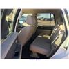 Image 7 : 2008 - FORD EXPEDITION// TEXAS TITLE