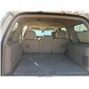 Image 8 : 2008 - FORD EXPEDITION// TEXAS TITLE