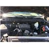 Image 11 : 2011 - DODGE RAM1500 // REBUILT SALVAGE