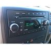 Image 5 : 2011 - DODGE RAM1500 // REBUILT SALVAGE