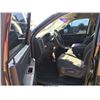Image 6 : 2011 - DODGE RAM1500 // REBUILT SALVAGE