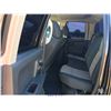 Image 7 : 2011 - DODGE RAM1500 // REBUILT SALVAGE