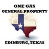Image 1 : ONE GAS GENERAL PROPERTY