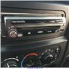 Image 5 : 2004 - DODGE RAM1500//TEXAS REGISTRATION ONLY