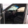 Image 6 : 2004 - DODGE RAM1500//TEXAS REGISTRATION ONLY