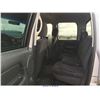 Image 7 : 2004 - DODGE RAM1500//TEXAS REGISTRATION ONLY