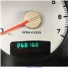 Image 8 : 2004 - DODGE RAM1500//TEXAS REGISTRATION ONLY