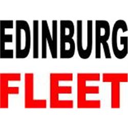 RRE FLEET TRUCKS