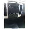 Image 10 : 2011 - DODGE RAM 3500