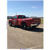 Image 3 : 2011 - DODGE RAM 3500