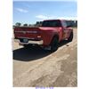 Image 4 : 2011 - DODGE RAM 3500