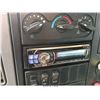 Image 10 : 2005 - INTERNATIONAL 8600 WITH MILLER CAR HAULER