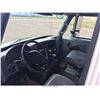 Image 12 : 2005 - INTERNATIONAL 8600 WITH MILLER CAR HAULER