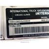 Image 15 : 2005 - INTERNATIONAL 8600 WITH MILLER CAR HAULER