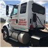 Image 3 : 2005 - INTERNATIONAL 8600 WITH MILLER CAR HAULER