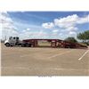 Image 5 : 2005 - INTERNATIONAL 8600 WITH MILLER CAR HAULER