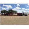 Image 6 : 2005 - INTERNATIONAL 8600 WITH MILLER CAR HAULER