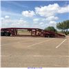 Image 9 : 2005 - INTERNATIONAL 8600 WITH MILLER CAR HAULER