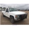Image 1 : 1995 - GMC 1500