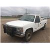 Image 2 : 1995 - GMC 1500