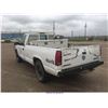 Image 3 : 1995 - GMC 1500