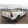 Image 4 : 1995 - GMC 1500