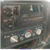 Image 5 : 1995 - GMC 1500