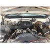 Image 9 : 1995 - GMC 1500