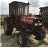 Image 1 : 1996 - MASSEY FERGUSON TRACTOR