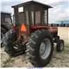 Image 4 : 1996 - MASSEY FERGUSON TRACTOR