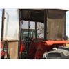 Image 5 : 1996 - MASSEY FERGUSON TRACTOR