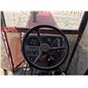 Image 7 : 1996 - MASSEY FERGUSON TRACTOR