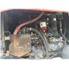 Image 13 : 1999 - MASSEY FERGUSON TRACTOR