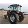 Image 3 : 1999 - MASSEY FERGUSON TRACTOR