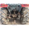 Image 4 : 1999 - MASSEY FERGUSON TRACTOR