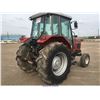 Image 6 : 1999 - MASSEY FERGUSON TRACTOR