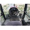 Image 9 : 1999 - MASSEY FERGUSON TRACTOR