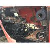 Image 12 : 1993 - MASSEY FERGUSON TRACTOR