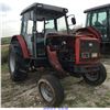 Image 1 : 1993 - MASSEY FERGUSON TRACTOR