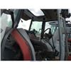 Image 6 : 1993 - MASSEY FERGUSON TRACTOR
