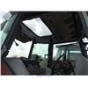 Image 7 : 1993 - MASSEY FERGUSON TRACTOR