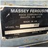 Image 12 : 1998 - MASSEY FERGUSON TRACTOR